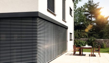 warema-raffstoren-16248v2-1366x600-xl