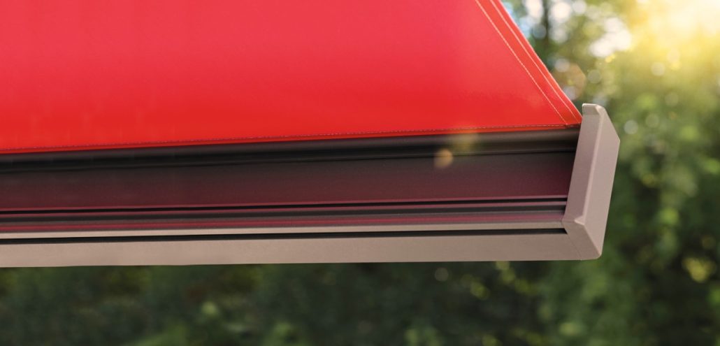 warema-terrassen-markisen-9960691v2-1366×600-xl warema-terrassen-markisen-9960691v2-1366x600-xl